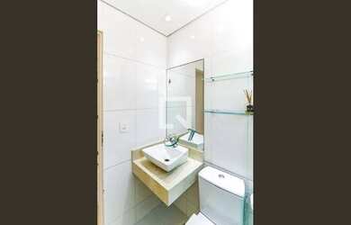 Imagem 15: Apartamento para Aluguel - Santo Amaro , 2 Quartos, 72 m2