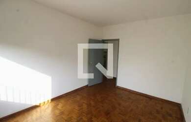 Imagem 12: Apartamento para Aluguel - Belém, 2 Quartos, 95 m2