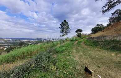 Imagem: O terreno possui 12.318m² de Área e está localizado em Marambaia