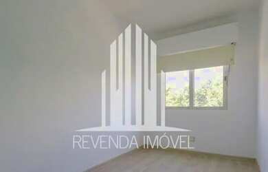 Imagem 5: Apartamento no Condomínio Urien no Ipiranga com 2 dormitórios 1 banheiro...