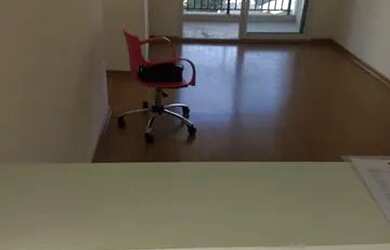 Imagem 4: Apartamento para venda possui 68 metros quadrados com 2 quartos em Brás...