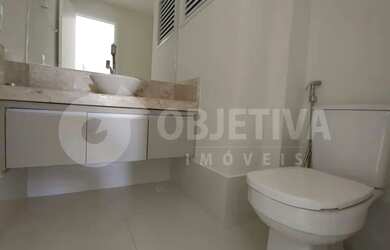 Imagem 7: Maravilhoso apartamento NOVO na melhor localização do bairro SANTA MÔNICA