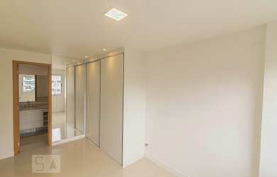 Imagem 13: Apartamento para Aluguel - Recreio, 2 Quartos, 80 m2