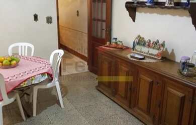 Imagem 6: SOBRADO AGUA FRIA. 125m² de Área, 2 Vagas na garageme3 Dormitórios