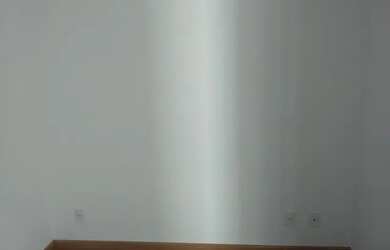 Imagem 10: Apartamento para venda com 2 quartos em Chácara Bela Vista - Cond. Ipê...