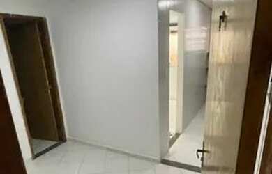 Imagem: A casa possui 1 Dormitório, 1 Banheiro e está localizado