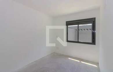 Imagem 5: Apartamento à Venda - Bela Vista, 2 Quartos, 172 m2