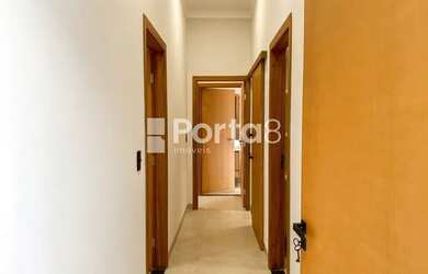 Imagem 14: Viva com Luxo e Conforto no Residencial Maria Julia - Conheça Esta Residência...