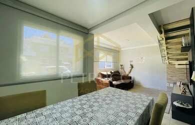 Imagem 12: Casa - Roncáglia - Valinhos