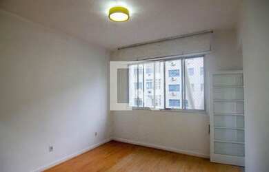 Imagem 2: Apartamento para Aluguel - Copacabana, 1 Quarto, 50 m2