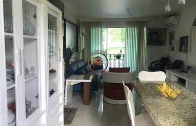 Imagem 7: Apartamento encantador pertinho da Praia de Porto Belo SC