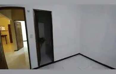 Imagem 5: Casa no novo estrela. Imóvel novo, 125m² de Área, 1 Vaga na garageme2...