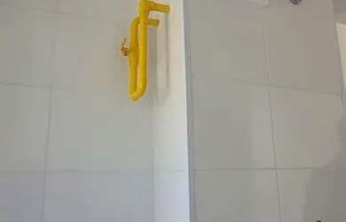 Imagem 10: APTO CENTRO. 83m² de Área, 2 Vagas na garageme2 Dormitórios