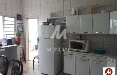 Imagem 3: Casa térrea na rua 3 dormitórios/suite, cozinha planejada