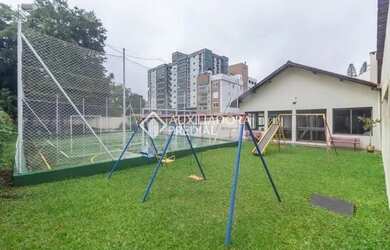 Imagem 12: PORTO ALEGRE - Apartamento Padrão - Tristeza