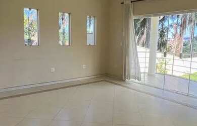 Imagem 15: Casa alto padrão no cartão postal de Bragança Paulista em condomínio...