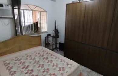 Imagem 6: Casa com 2 quartos à venda, 75 m² por R$R$ 165.000 - Campo Grande de...