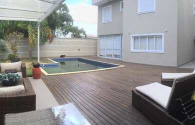 Imagem 3: Casa para Venda em São Paulo, Casa á venda na Freguesia do Ó