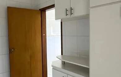 Imagem 11: Casa alto padrão no cartão postal de Bragança Paulista em condomínio...