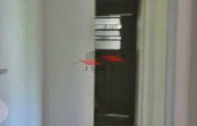 Imagem 4: Apartamento (Padrão), com 2 quartos e 1 banheiros à Venda, 66 m² em Porto Alegre/RS