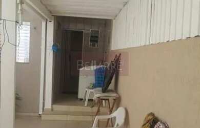 Imagem 16: Sobrado Residencial / Venda - Jd. Bonfiglioli - Butantã - SP