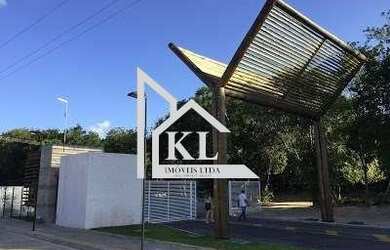 Imagem 8: Nísia Floresta - Terreno Padrão - Lagoa do Bonfim