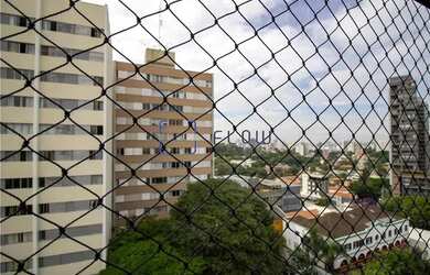 Imagem 10: SA 1974 Apto 601381055-15