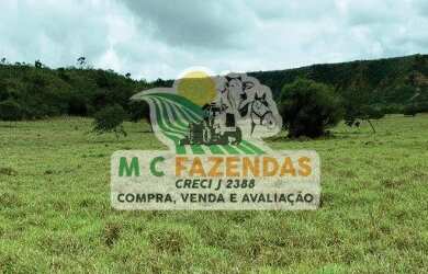 Imagem 7: Fazenda à Venda em Cicero Dantas - BA