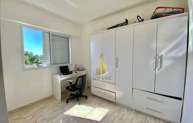 Imagem 12: Apartamento com 2 dormitórios, 52 m² - venda por R$ 395.000,00 ou aluguel por R$ 2.555,00