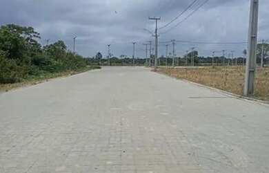 Imagem 11: Loteamento Moradas Da Boa Vizinhaca Estrada Velha Do Icarai Pronto Para Construir Pagou En