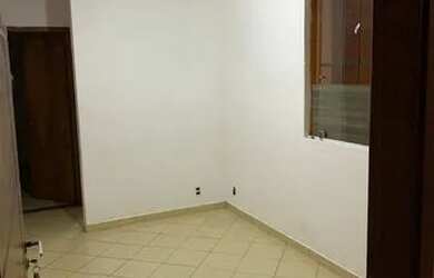 Imagem 2: Apartamento no Anil. 1 Banheiroe1 Dormitório