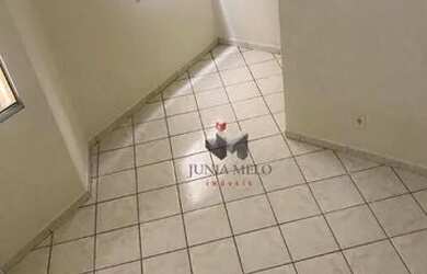 Imagem 3: Apartamento com 1 dormitório, 41 m² - venda por R$ 145.000,00 ou aluguel...