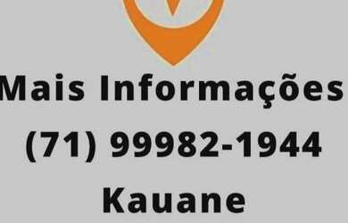 Imagem 2: KS38 VENDA IMEDIATA. 68m² de Área, 1 Banheiroe1 Dormitório