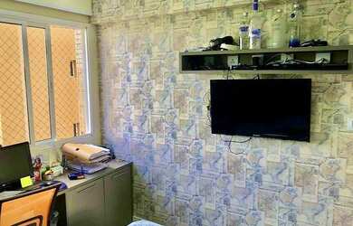 Imagem 4: Apartamento à venda no bairro Patamares - Salvador/BA