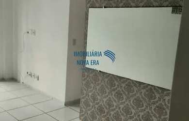 Imagem 13: Apartamento para alugar no Residencial Green Ville em Candeias