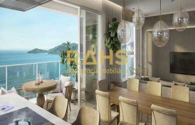 Imagem 10: Apartamento a venda em Balneário Camboriú