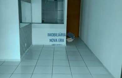 Imagem 16: Apartamento para alugar no Residencial Green Ville em Candeias