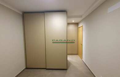 Imagem 13: Apartamento com 3 dormitórios para alugar, 118 m² por R$ 5.307,00/mês...