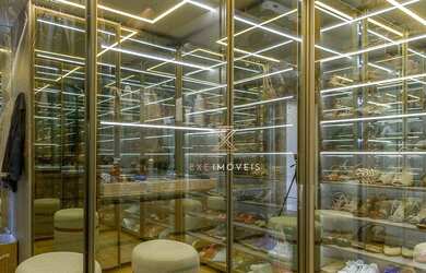 Imagem 15: Apartamento com 4 dormitórios à venda, 115 m² por R$ 1.100.000,00 -...