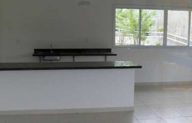 Imagem 9: Lindo Apartamento no Residencial Felicitá em Louveira