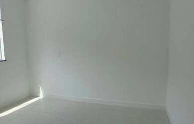 Imagem 16: Casa com 3 dormitórios à venda, 112 m² por R$ 840.000,00 - Itaipu -...