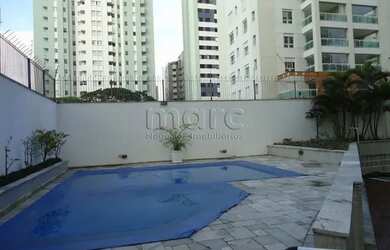 Imagem 4: SÃO PAULO - Apartamento Padrão - ACLIMACAO