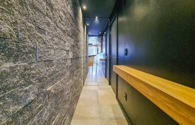 Imagem 9: Apartamento com 1 dormitório, 69 m² - venda por R$ 670.000 ou aluguel...