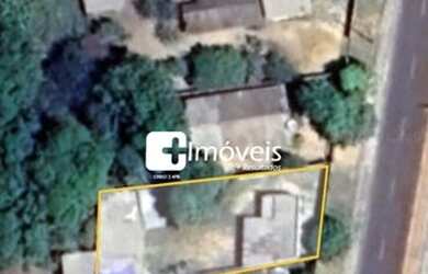 Imagem 2: Casa no Mecejana. 2 Dormitórios