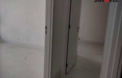 Imagem 15: SQNW 104 BL A - Apt, 87 m² - venda por R$ 1.300.000 ou aluguel por R$...