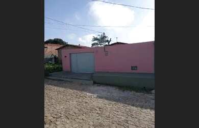 Imagem 3: Vendo uma casa Casa com 2 dormitórios