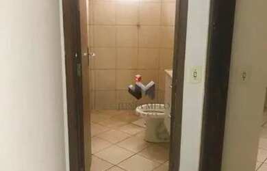 Imagem 11: Apartamento com 1 dormitório, 41 m² - venda por R$ 145.000,00 ou aluguel...