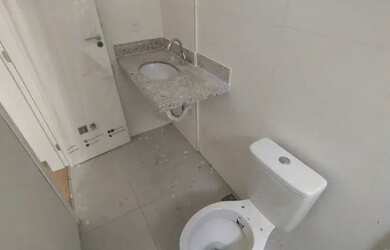 Imagem 8: Apartamento para venda tem 61 metros quadrados com 2 quartos em Buritis...