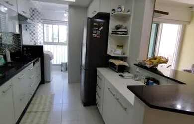 Imagem 4: OPORTUNIDADE - Imóvel para venda em Barra Bonita no Recreio - Condomínio...