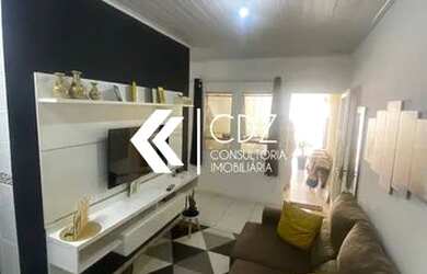 Imagem 15: Casa de condominio no Resindecial Familia Granatti - Jardim Pagliato